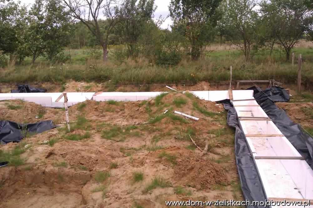 blog budowlany - mojabudowa.pl