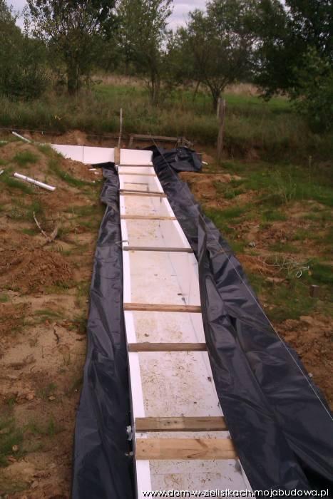 blog budowlany - mojabudowa.pl