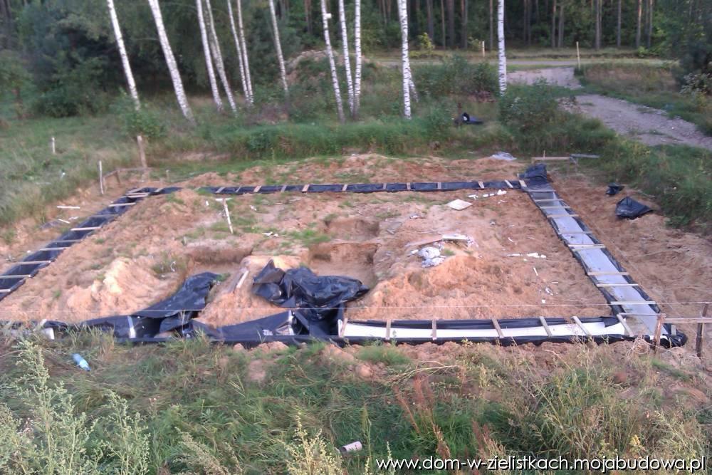 blog budowlany - mojabudowa.pl
