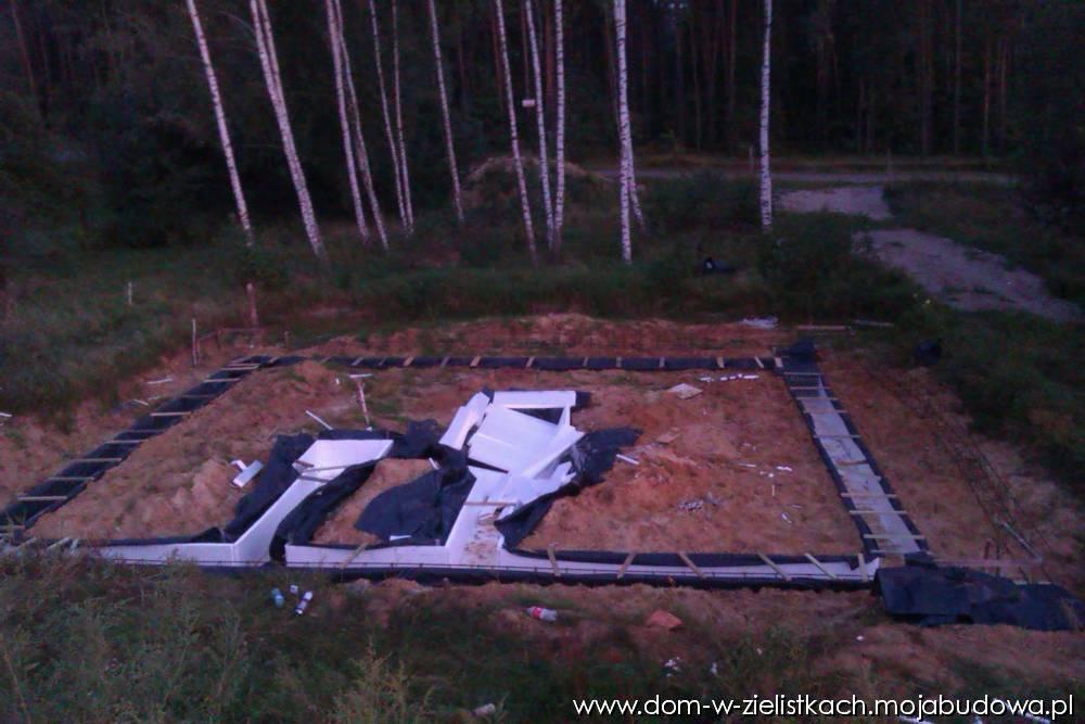 blog budowlany - mojabudowa.pl