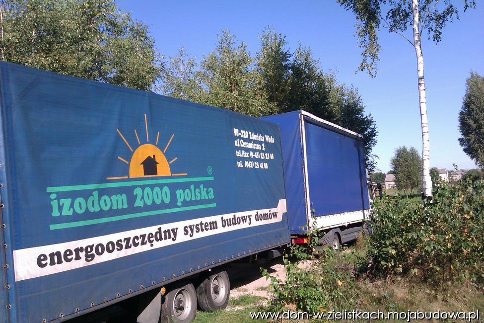 blog budowlany - mojabudowa.pl