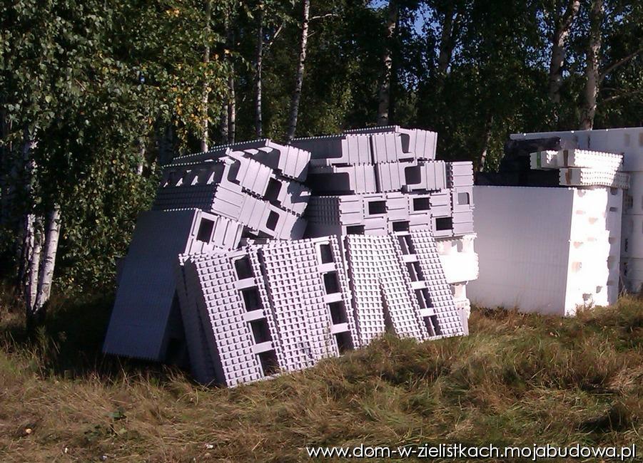 blog budowlany - mojabudowa.pl