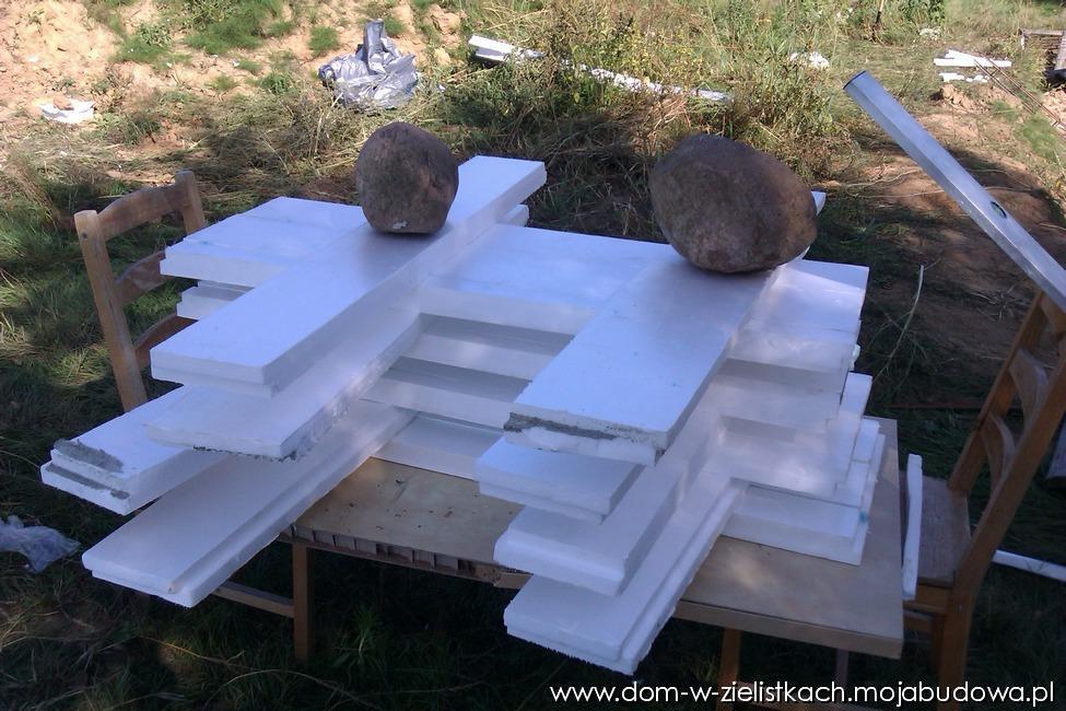 blog budowlany - mojabudowa.pl