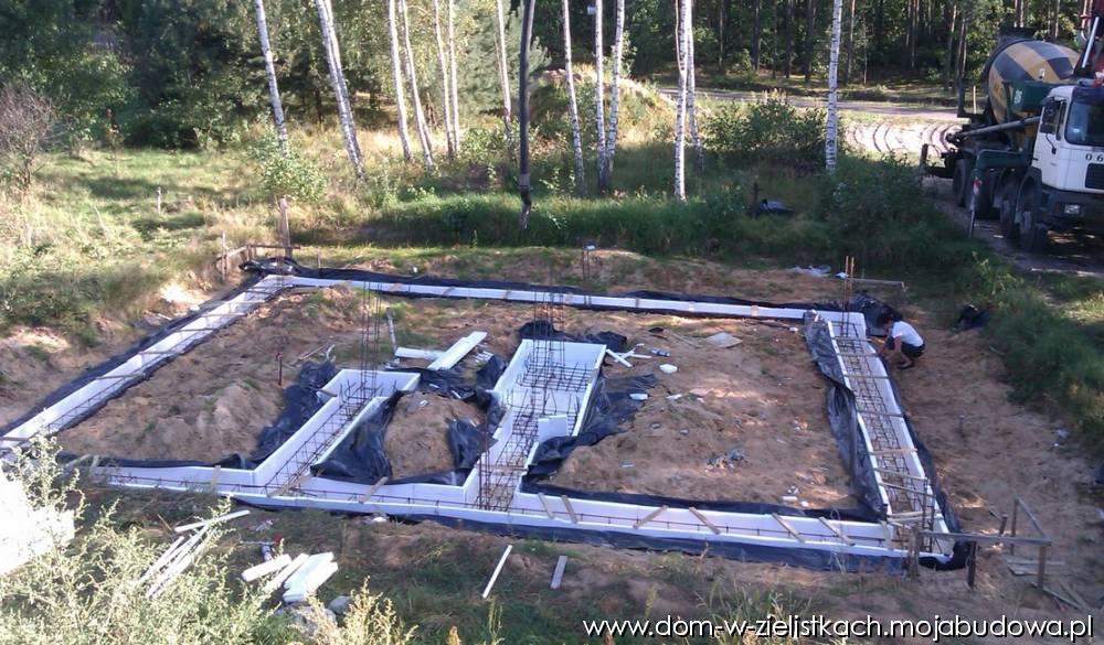 blog budowlany - mojabudowa.pl