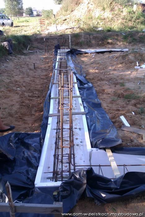 blog budowlany - mojabudowa.pl