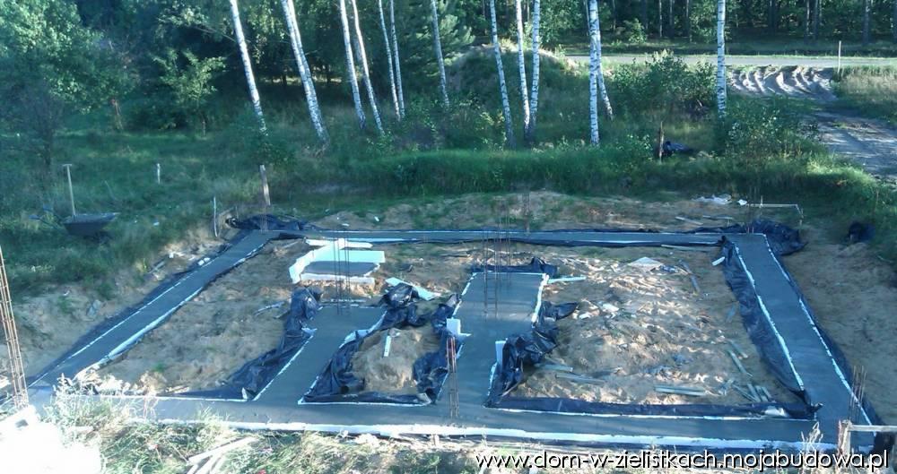 blog budowlany - mojabudowa.pl