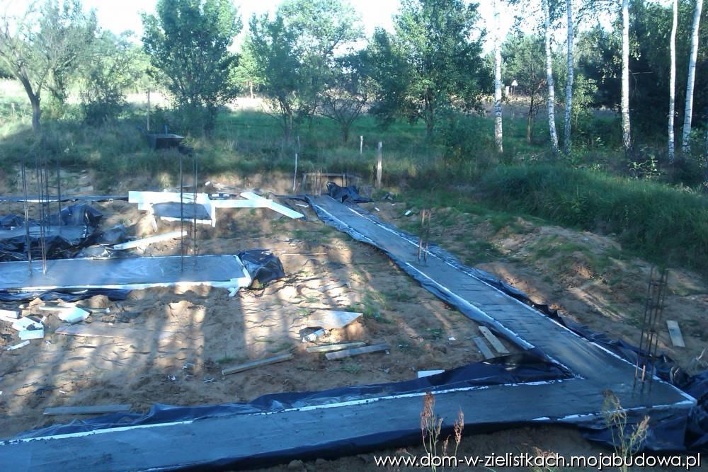 blog budowlany - mojabudowa.pl