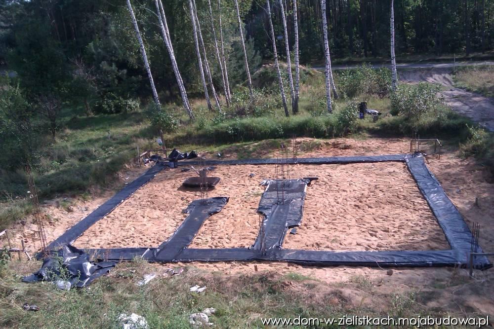 blog budowlany - mojabudowa.pl