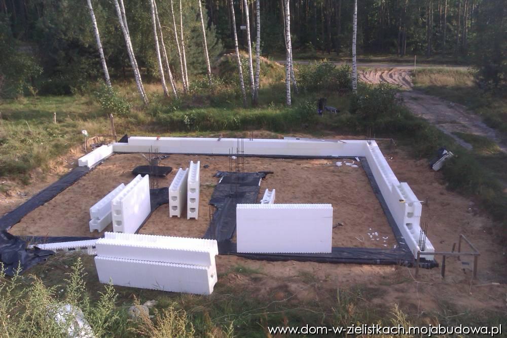 blog budowlany - mojabudowa.pl