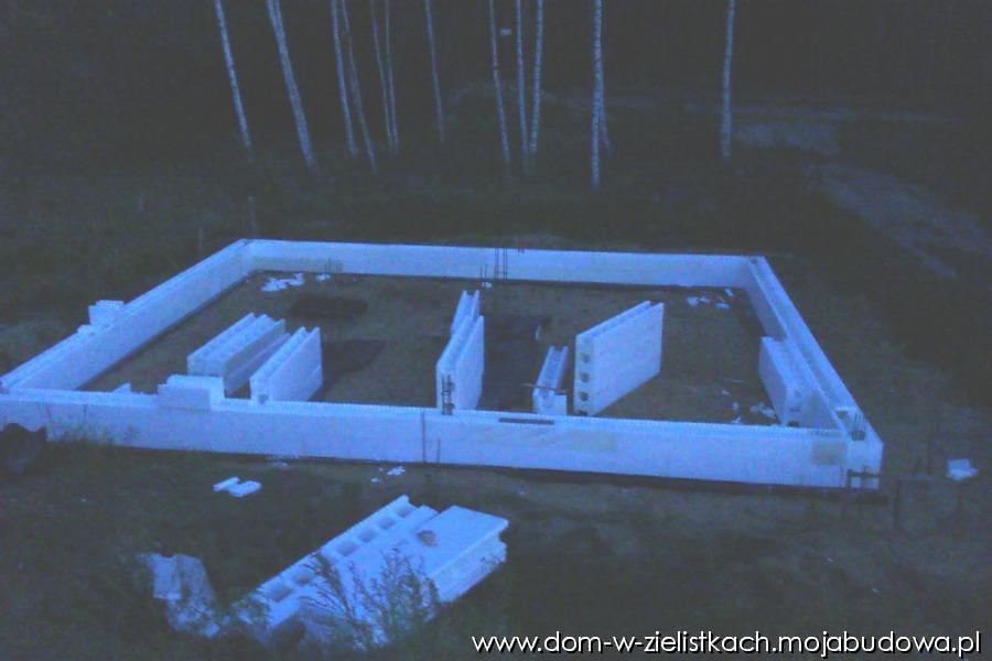 blog budowlany - mojabudowa.pl