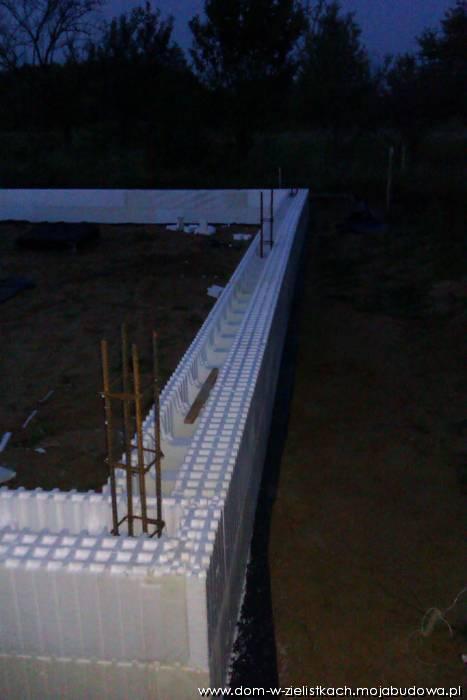 blog budowlany - mojabudowa.pl