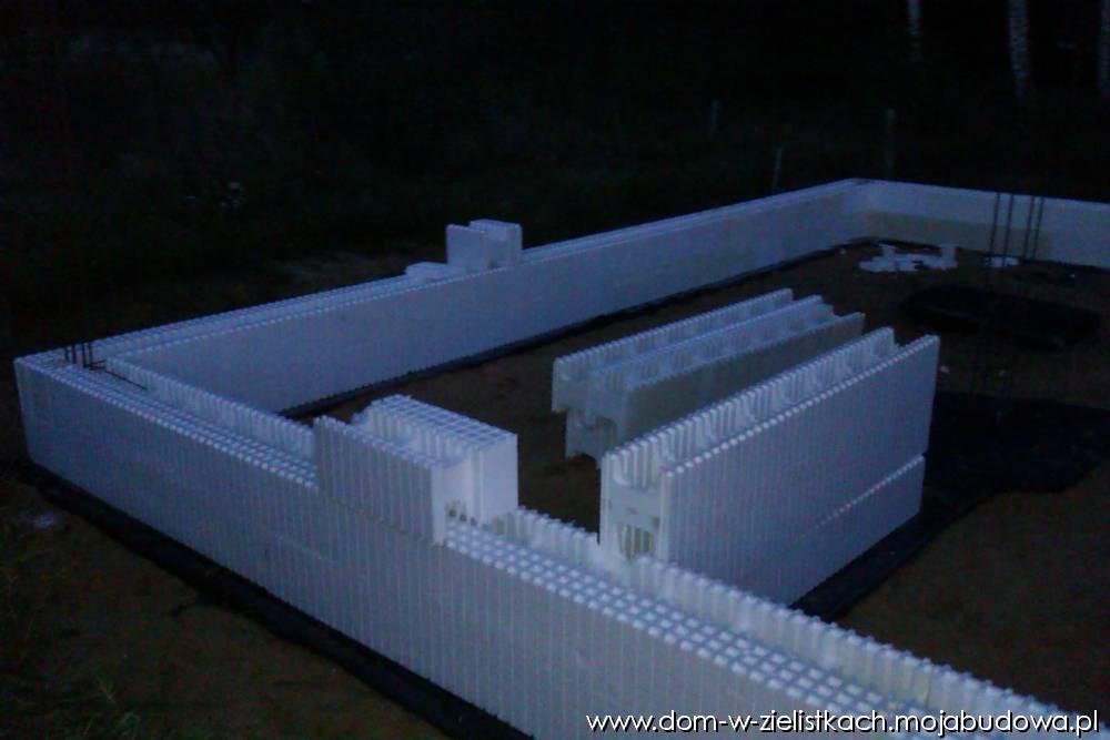 blog budowlany - mojabudowa.pl