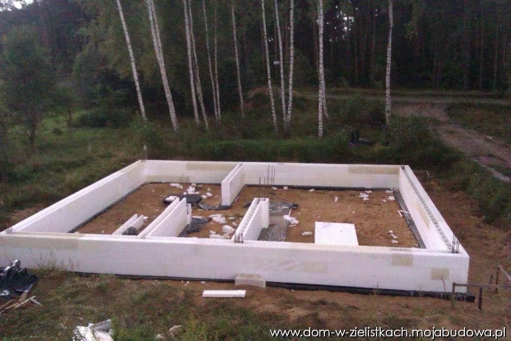 blog budowlany - mojabudowa.pl