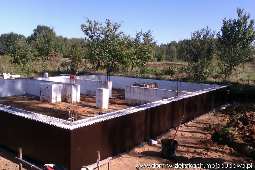 blog budowlany - mojabudowa.pl