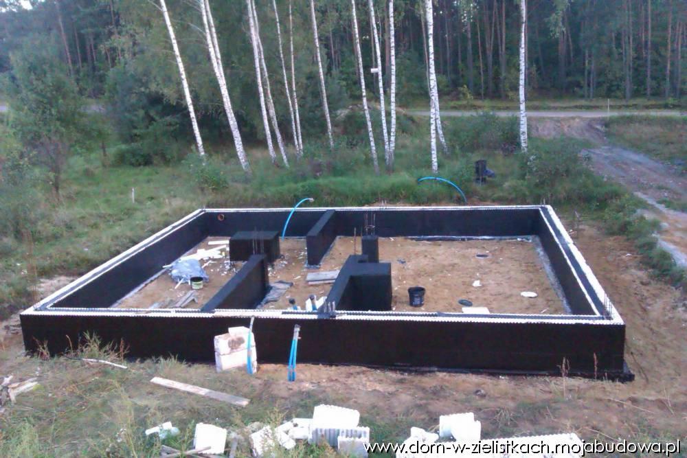 blog budowlany - mojabudowa.pl