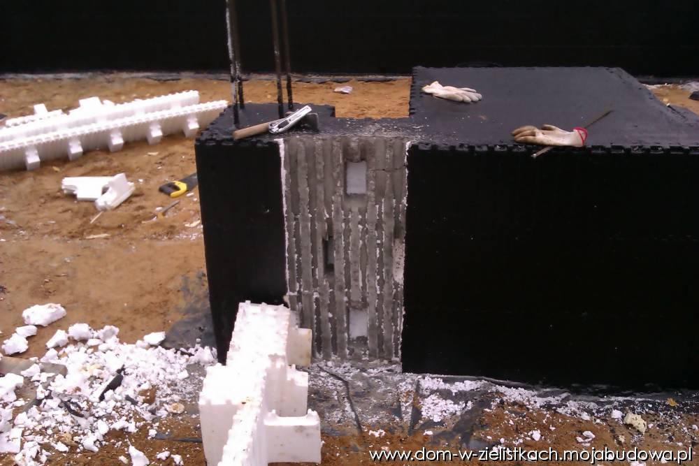 blog budowlany - mojabudowa.pl