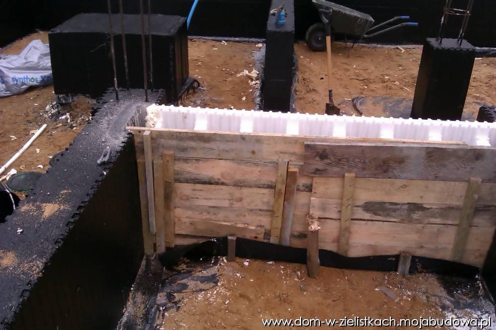 blog budowlany - mojabudowa.pl