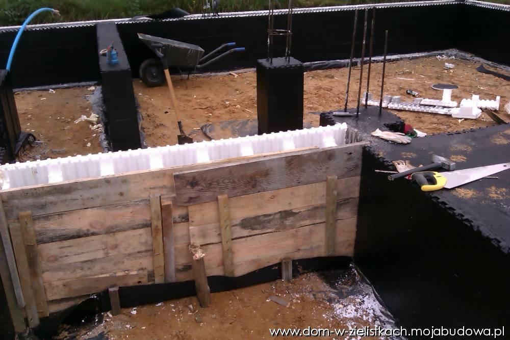 blog budowlany - mojabudowa.pl