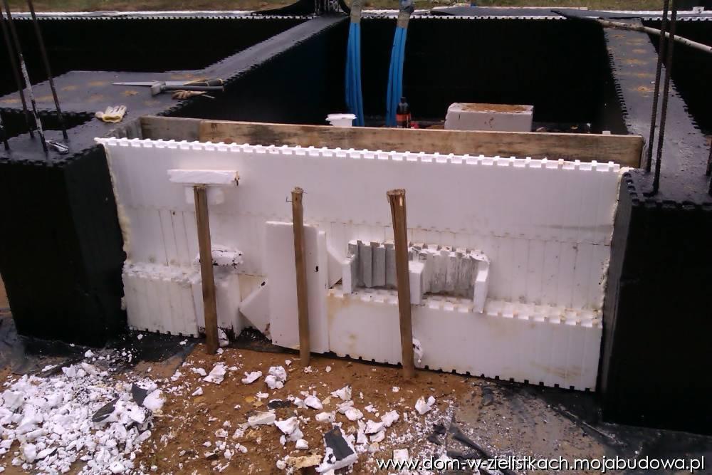 blog budowlany - mojabudowa.pl