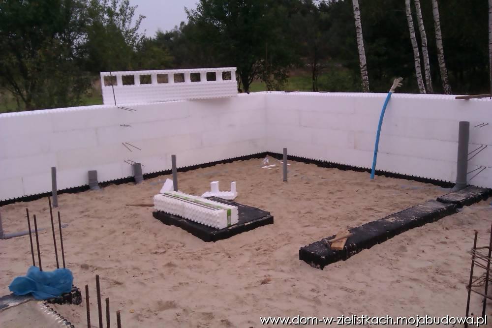 blog budowlany - mojabudowa.pl