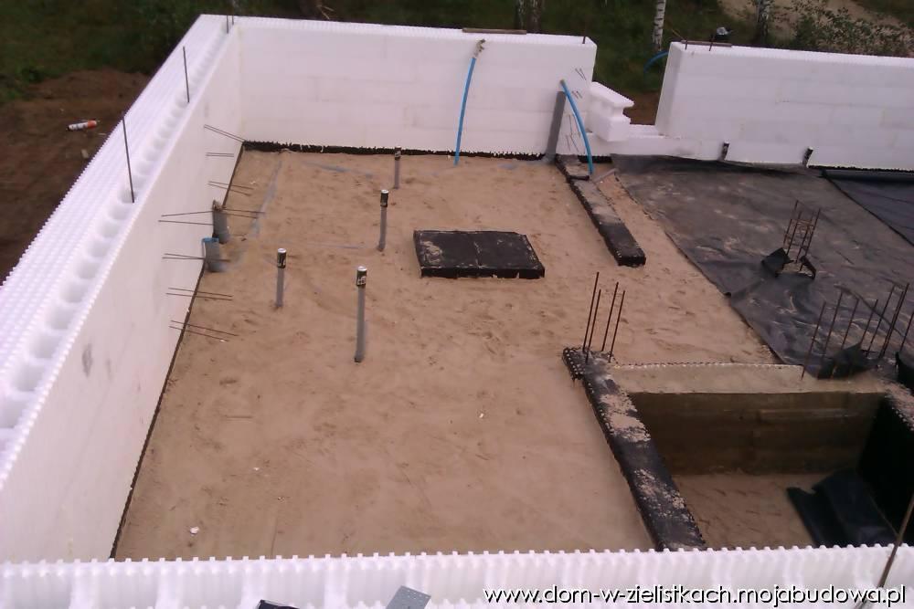 blog budowlany - mojabudowa.pl
