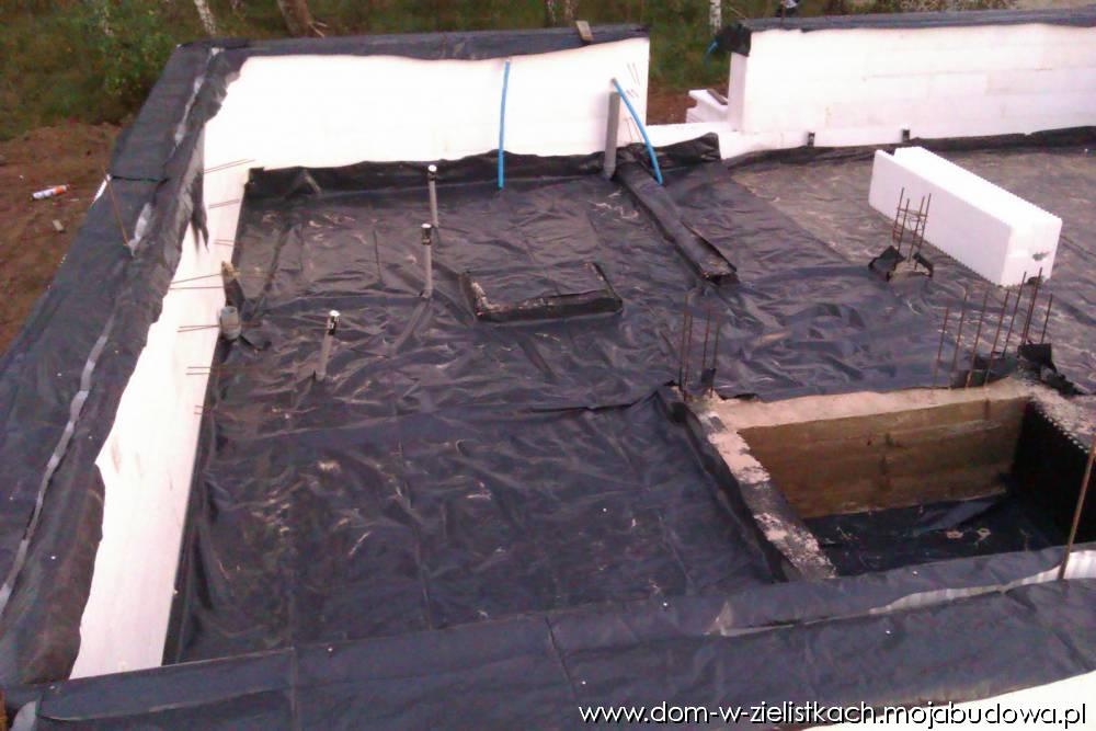 blog budowlany - mojabudowa.pl