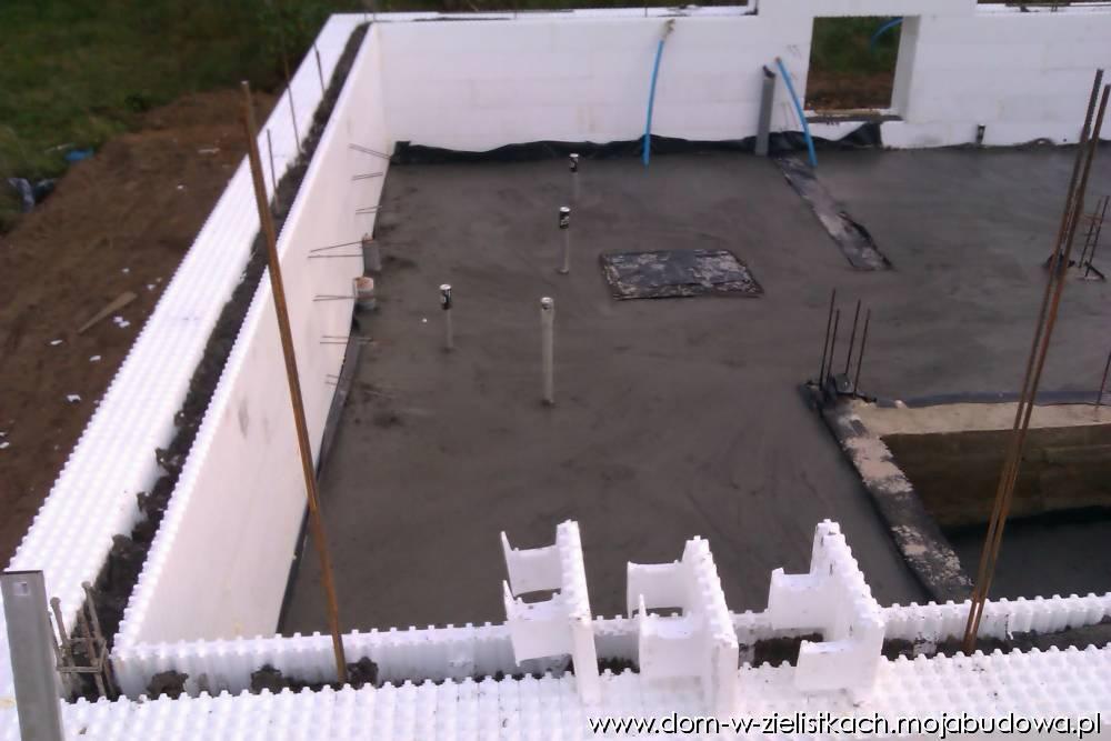 blog budowlany - mojabudowa.pl