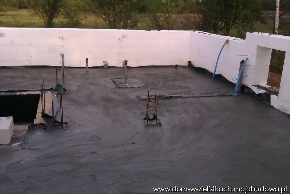 blog budowlany - mojabudowa.pl