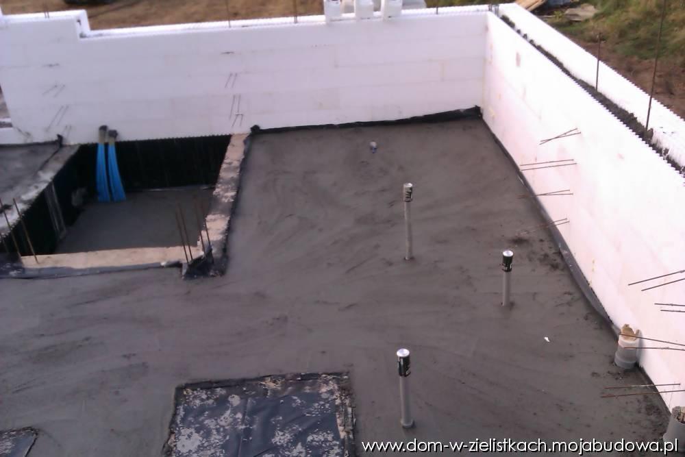 blog budowlany - mojabudowa.pl