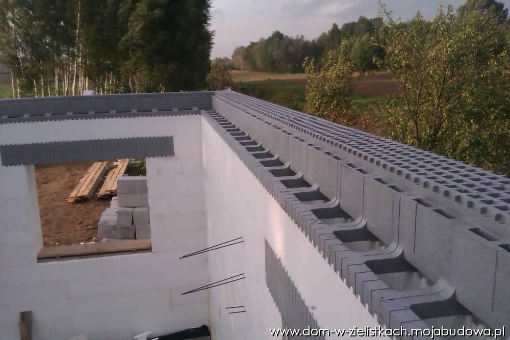 blog budowlany - mojabudowa.pl