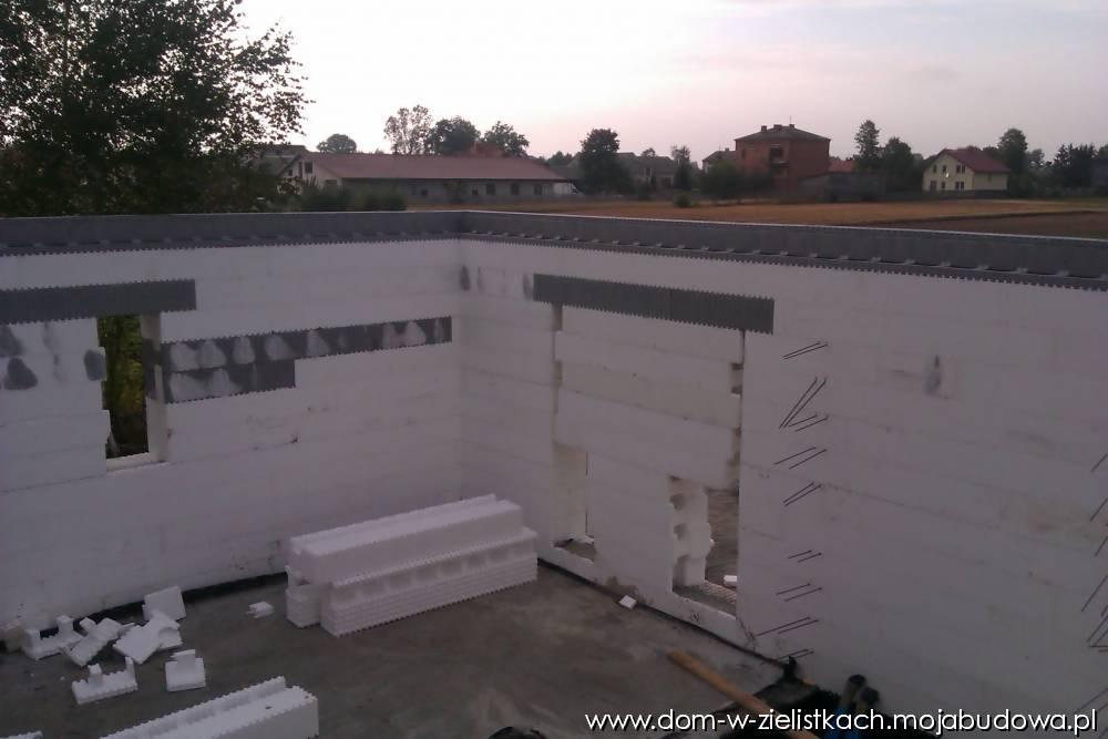 blog budowlany - mojabudowa.pl