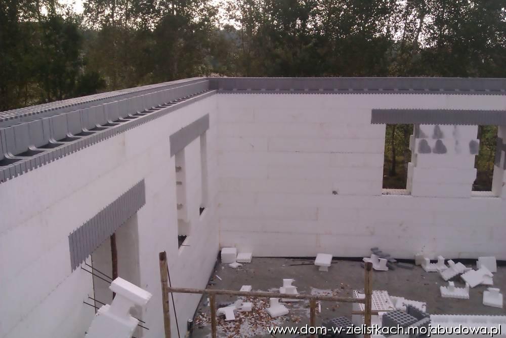 blog budowlany - mojabudowa.pl