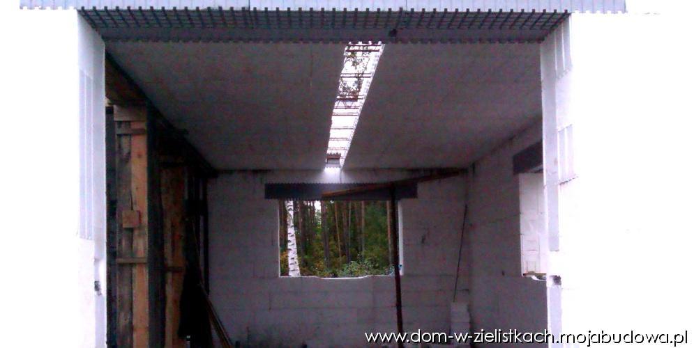 blog budowlany - mojabudowa.pl