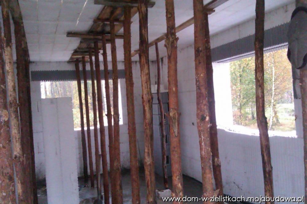 blog budowlany - mojabudowa.pl