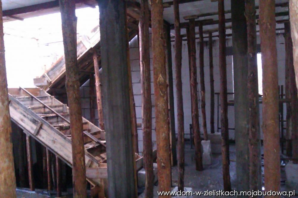 blog budowlany - mojabudowa.pl