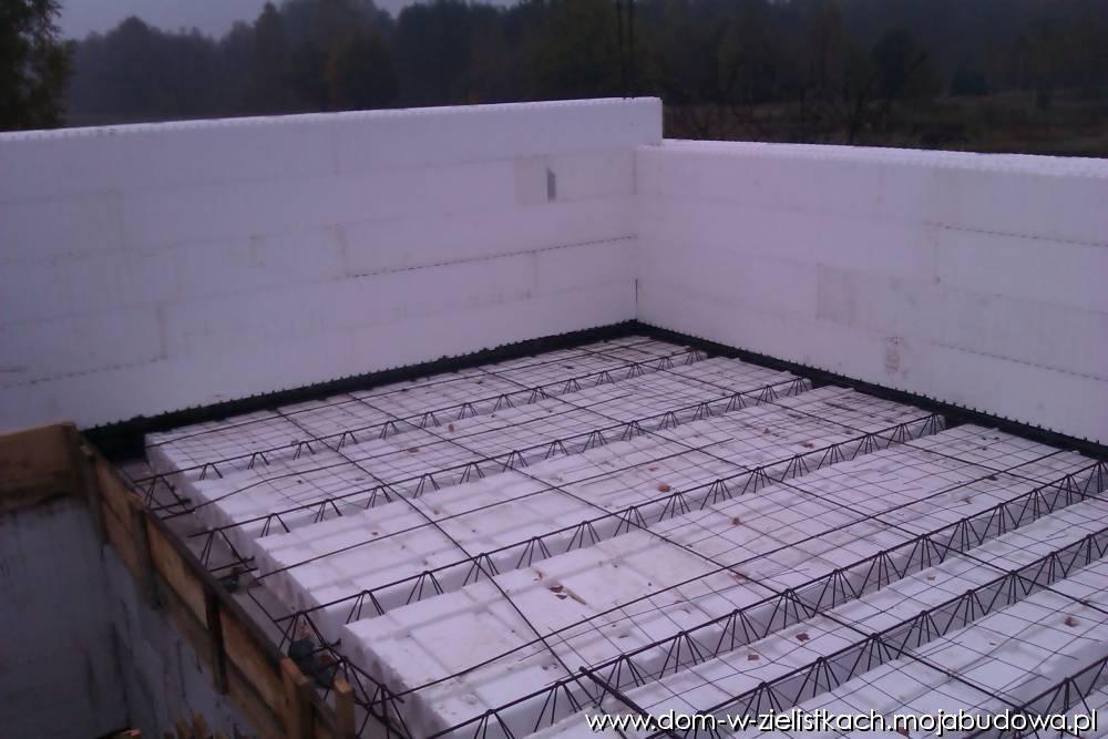 blog budowlany - mojabudowa.pl