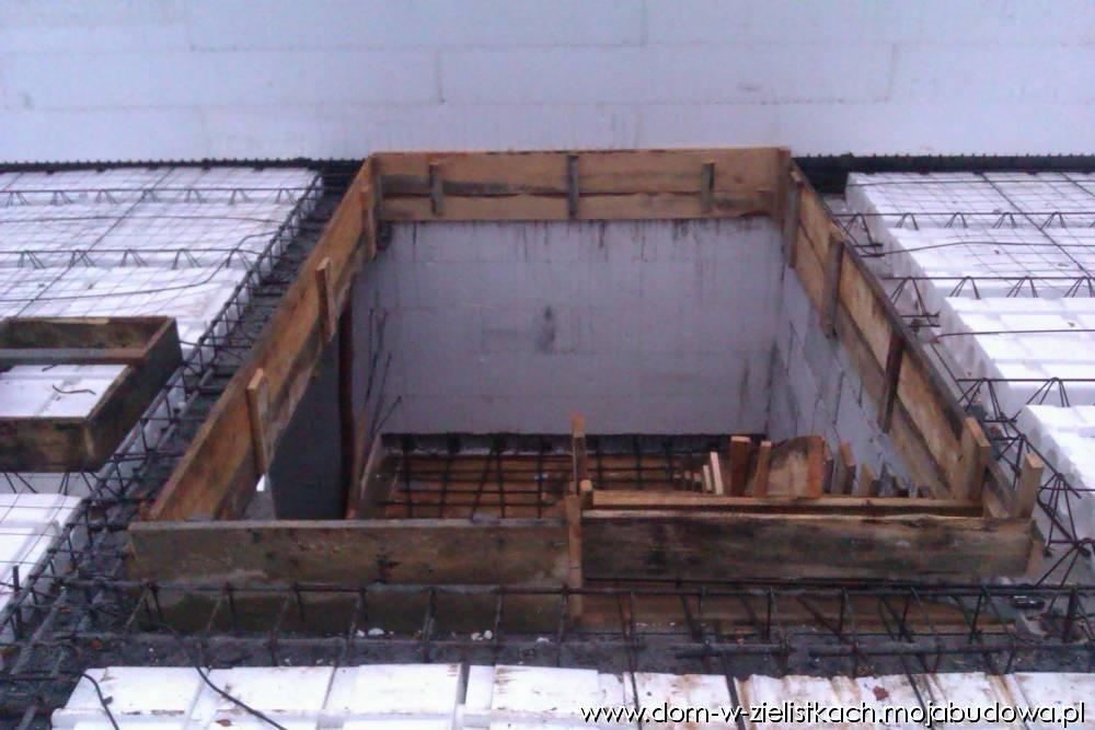 blog budowlany - mojabudowa.pl