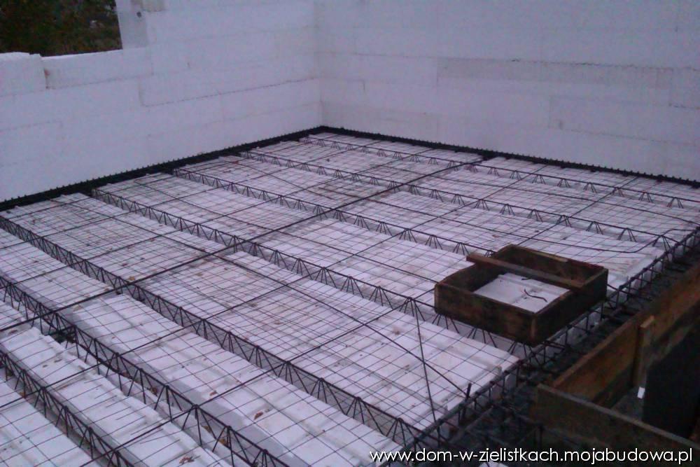 blog budowlany - mojabudowa.pl