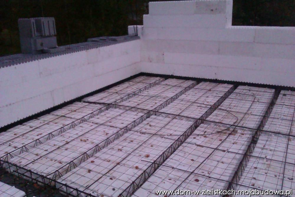 blog budowlany - mojabudowa.pl