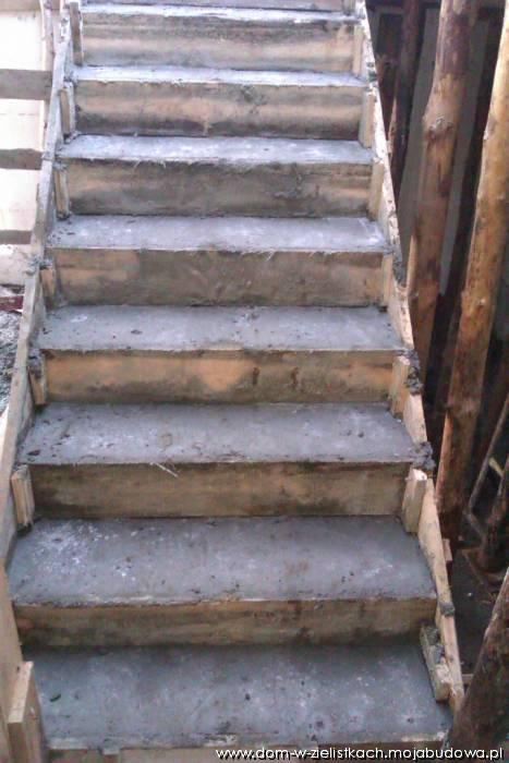 blog budowlany - mojabudowa.pl