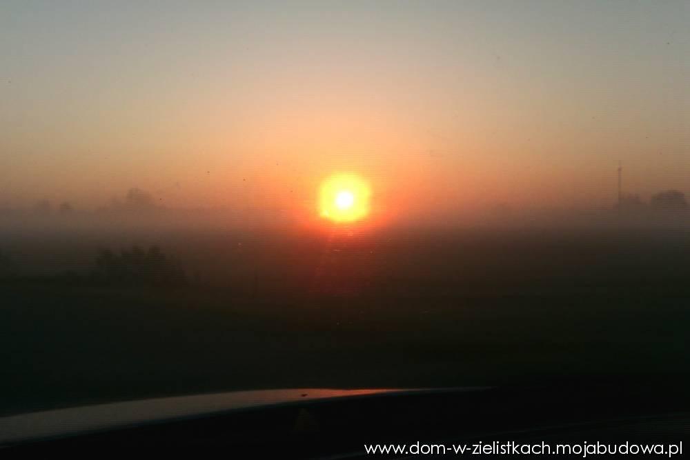 blog budowlany - mojabudowa.pl