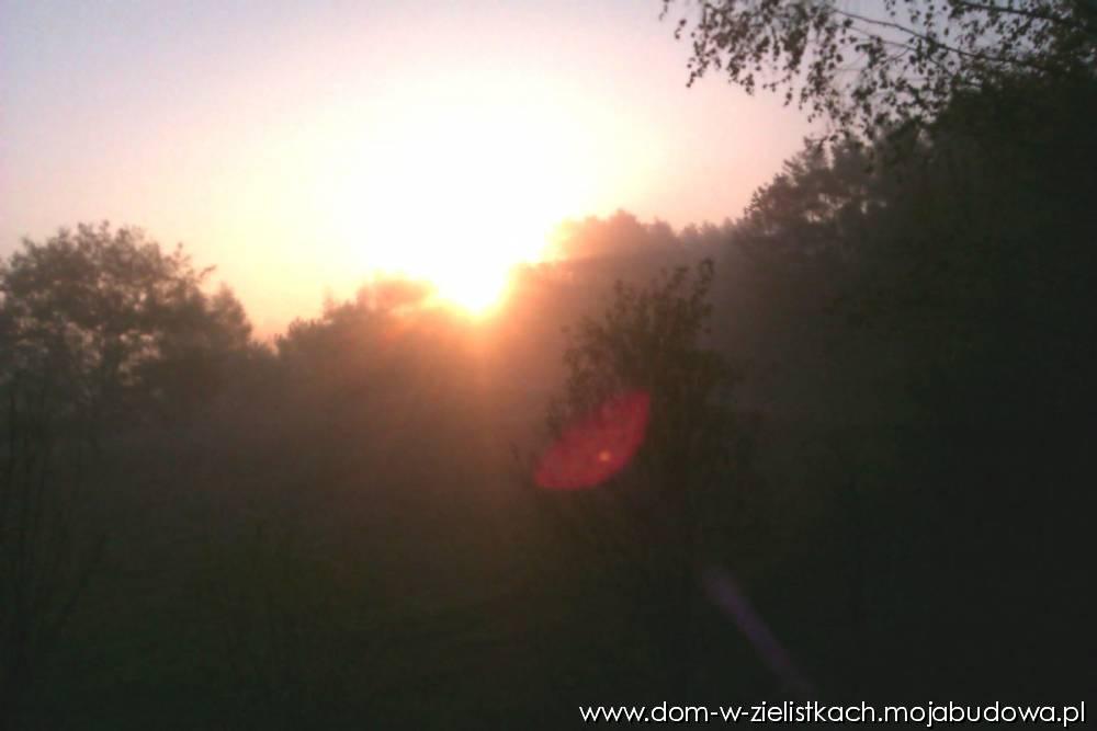 blog budowlany - mojabudowa.pl