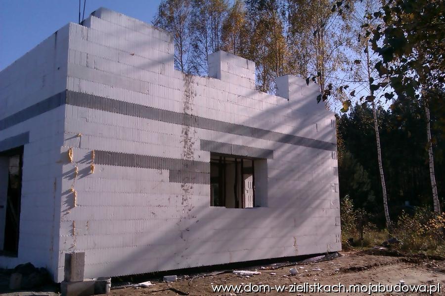 blog budowlany - mojabudowa.pl