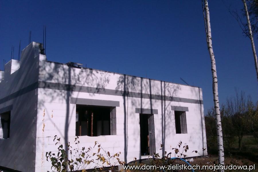 blog budowlany - mojabudowa.pl