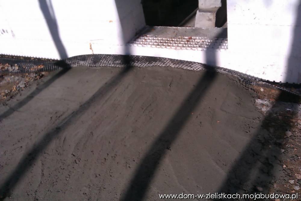 blog budowlany - mojabudowa.pl