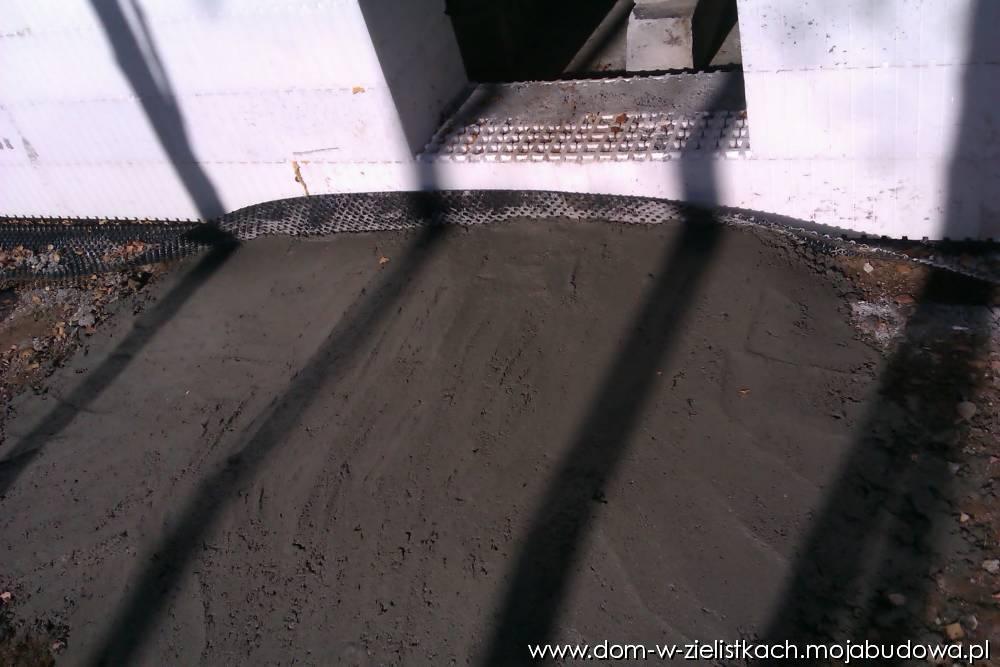 blog budowlany - mojabudowa.pl
