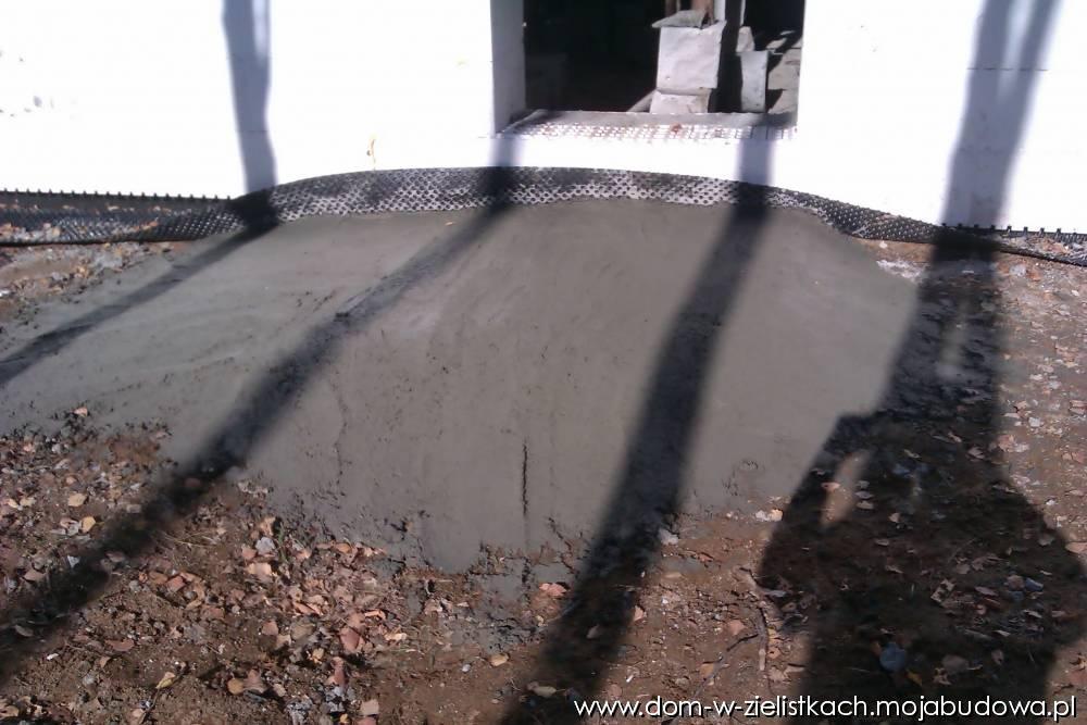 blog budowlany - mojabudowa.pl