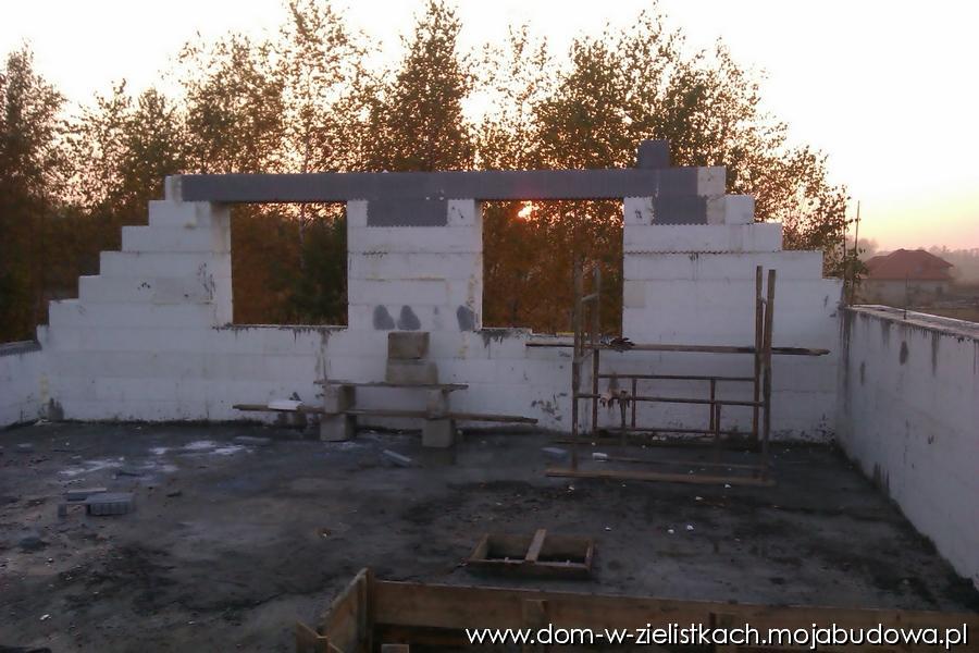blog budowlany - mojabudowa.pl