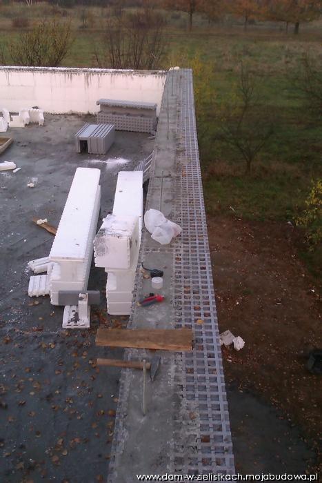 blog budowlany - mojabudowa.pl