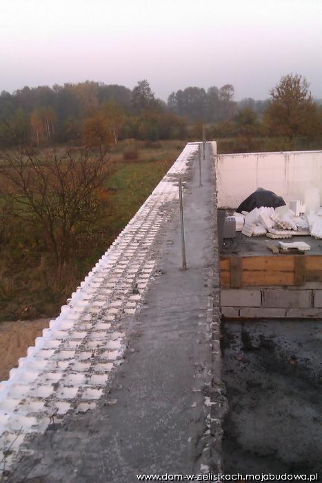 blog budowlany - mojabudowa.pl